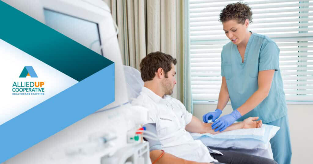 Ethical Dilemmas in Healthcare: A Guide to Decision-Making - AlliedUP