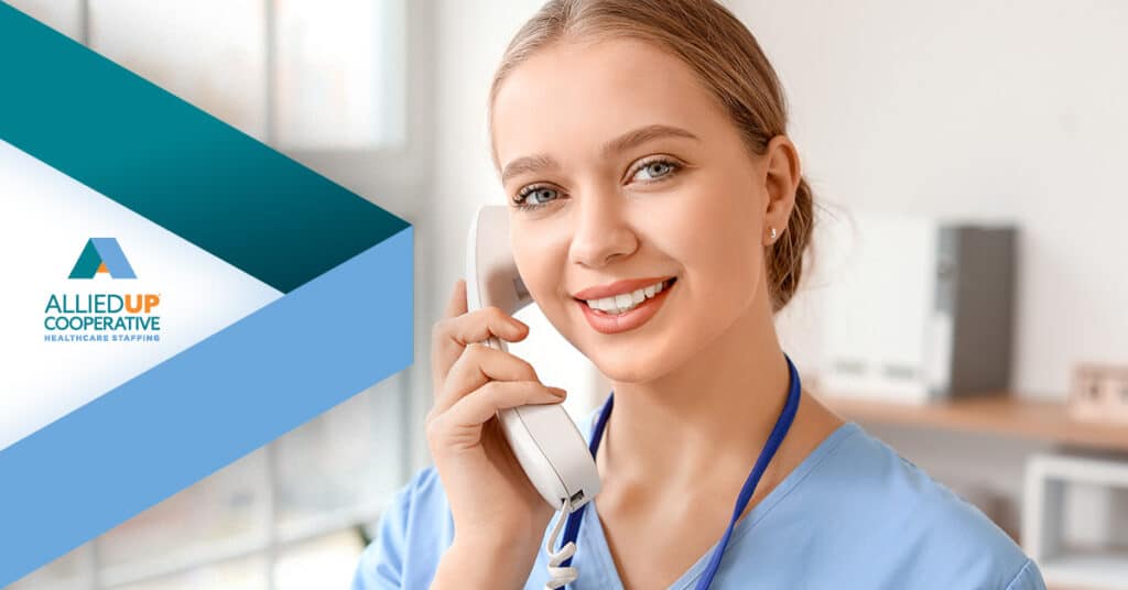 https://haleymarketinggroup.sharepoint.com/2.0/2.1/Documents/Forms/AllItems.aspx?FolderCTID=0x0120009606C6747EDD904FB68472A4098DA166&id=%2F2%2E0%2F2%2E1%2FDocuments%2FAlliedUP%5FCooperative%2FBlog%20Images&viewid=6e67b9ad%2D1b5d%2D4125%2D843e%2Dc1bdcb3923f8
